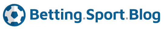 Betting Sports Blog