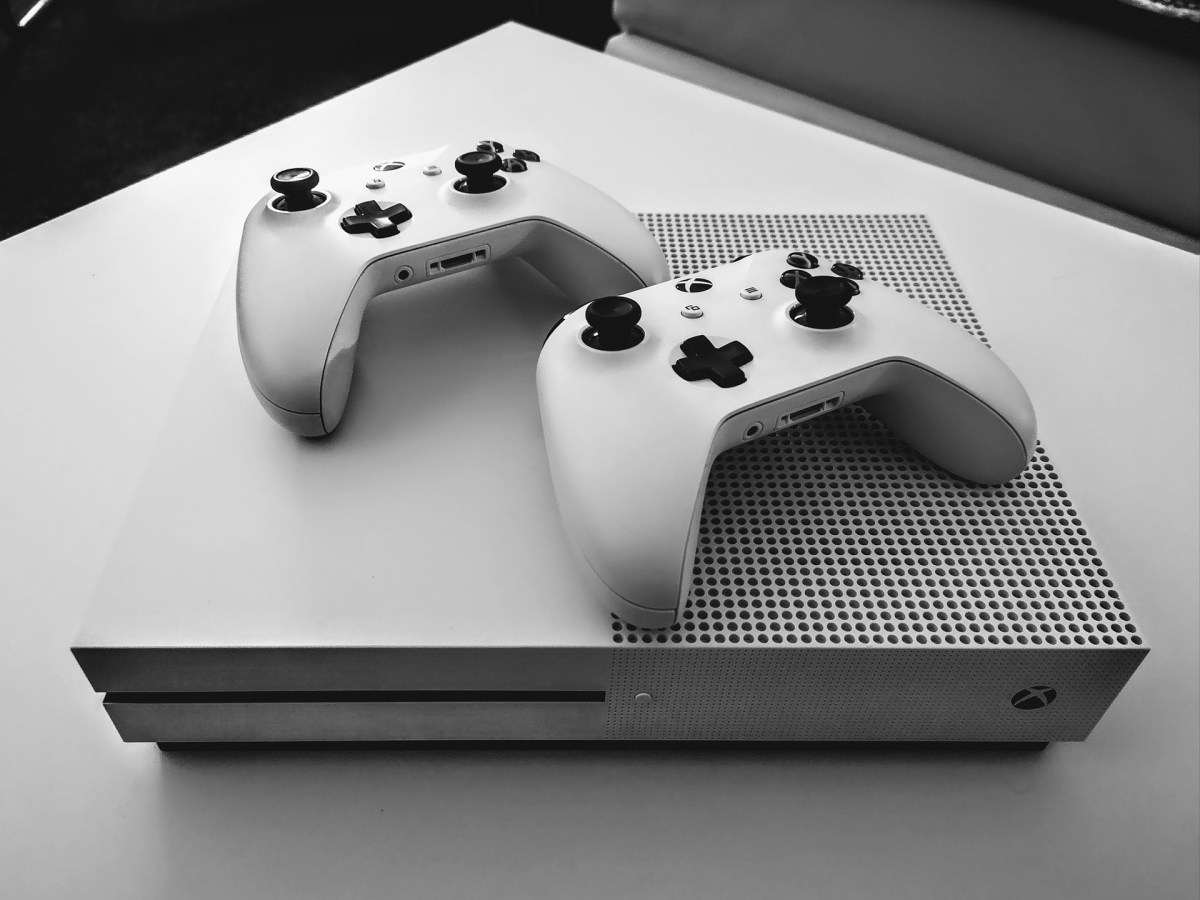 E-sports Opens Up a New Betting Opportunity During the&nbsp;Pandemic