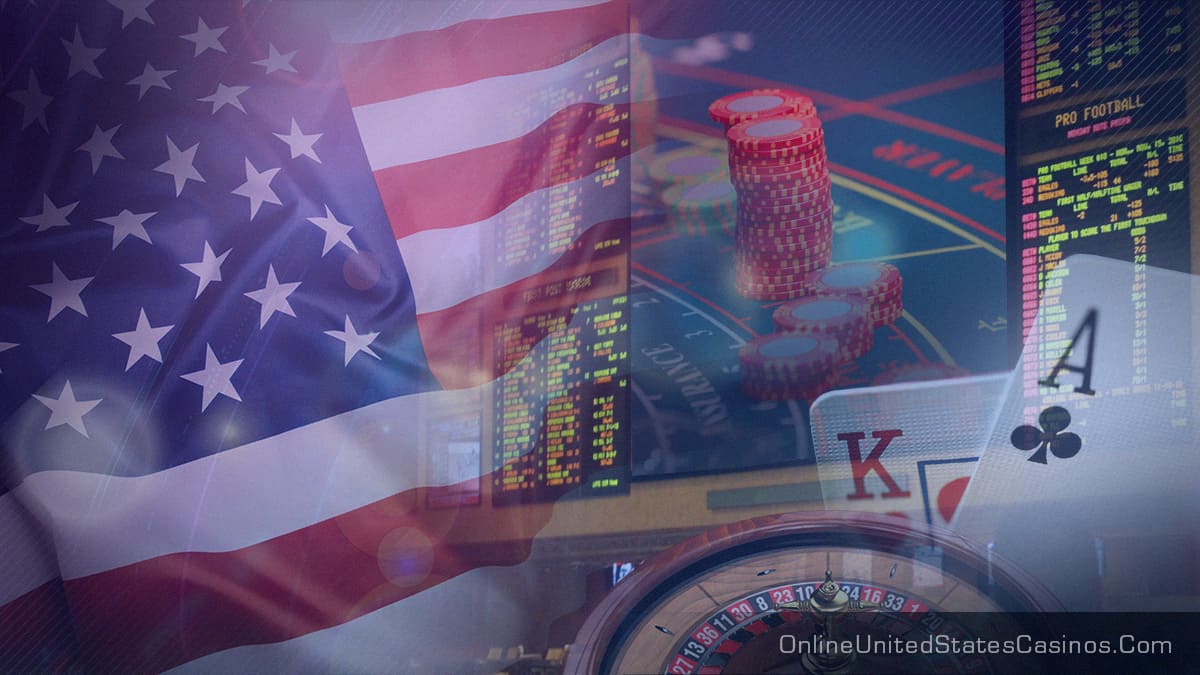 USA Sportsbooks with Casino&nbsp;Games