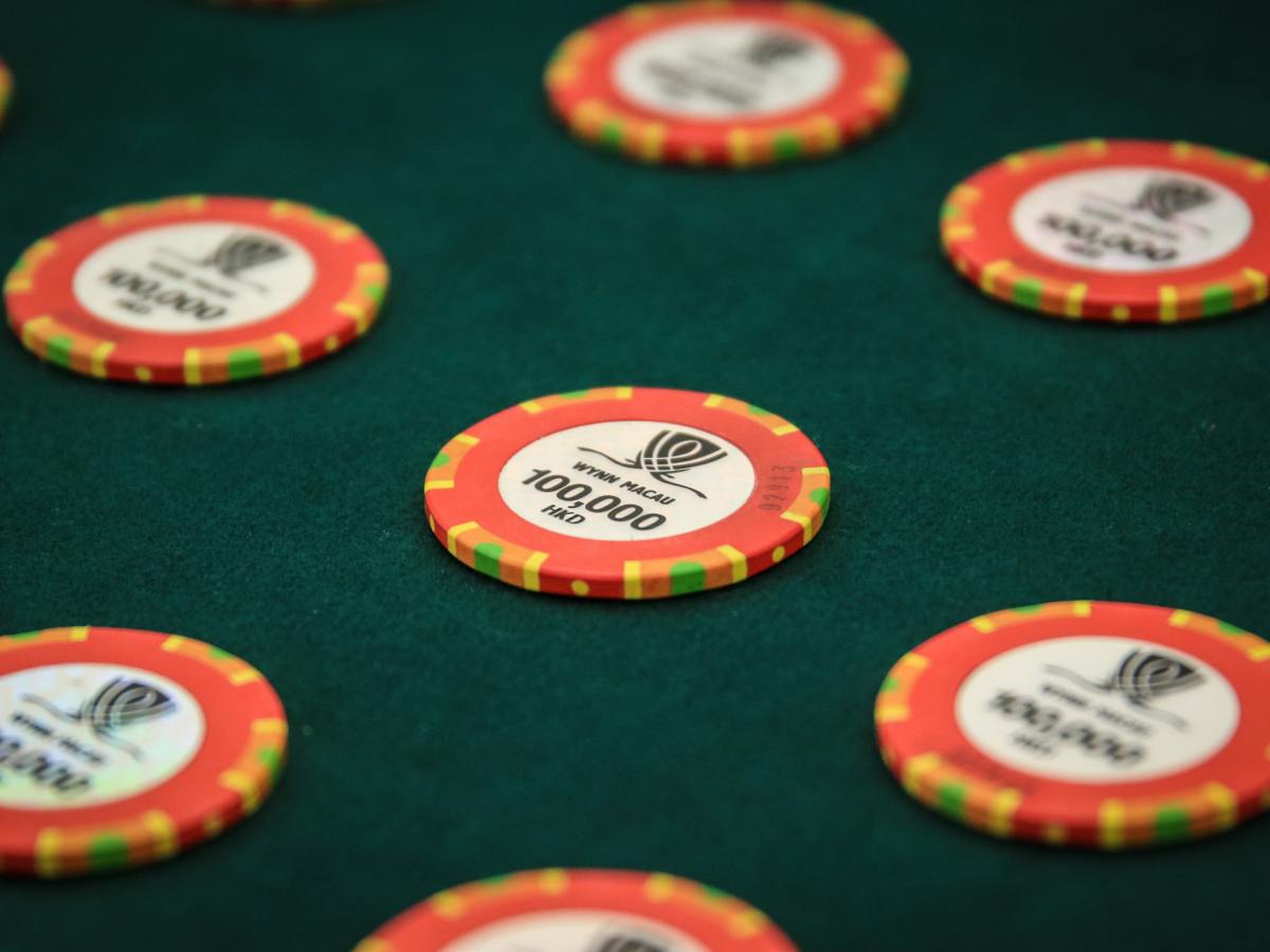 Why You Should Bet on Sports: A Complete Guide for Beginners and&nbsp;Enthusiasts