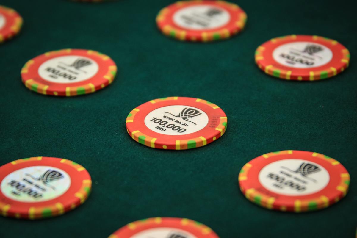 Why You Should Bet on Sports: A Complete Guide for Beginners and&nbsp;Enthusiasts