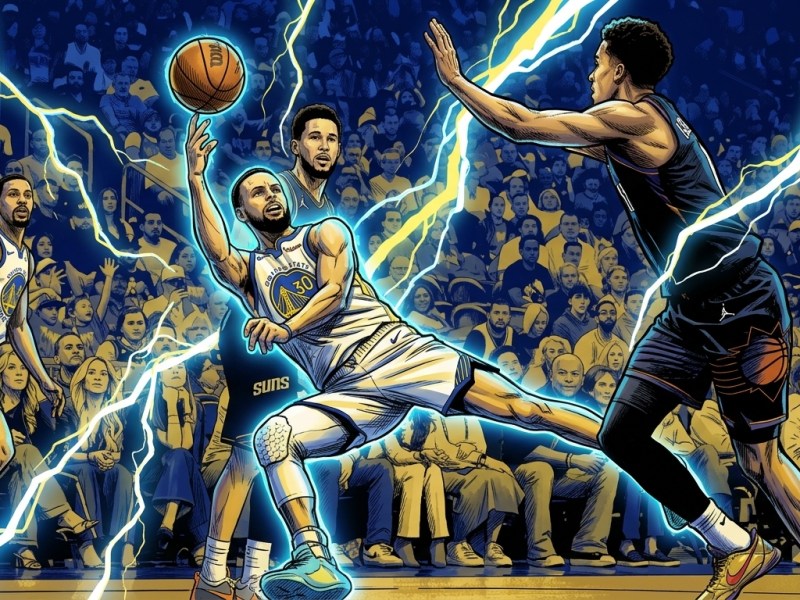 Kalshi Is Running a Sportsbook and Calling It a ‘Prediction Market’ — And States Are Fighting&nbsp;Back