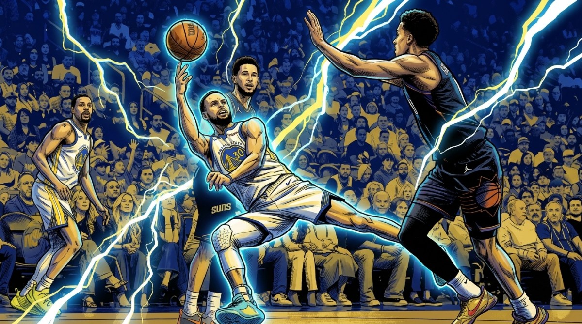 Kalshi Is Running a Sportsbook and Calling It a ‘Prediction Market’ — And States Are Fighting&nbsp;Back