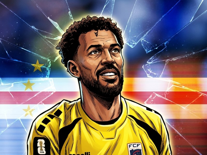 World Cup Betting Is Having Its Best Tournament Ever — and Bettors Are Getting&nbsp;Torched