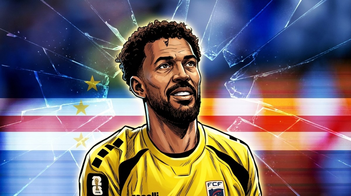 World Cup Betting Is Having Its Best Tournament Ever — and Bettors Are Getting&nbsp;Torched