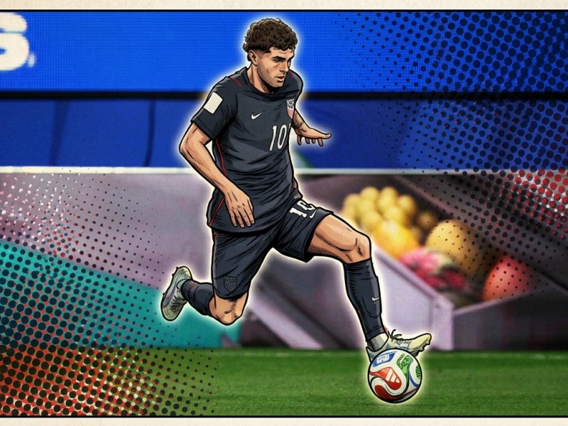 Polymarket: Someone Lost $8.6 Million on a Belgium Draw and the Industry Doesn’t Want You Connecting the&nbsp;Dots