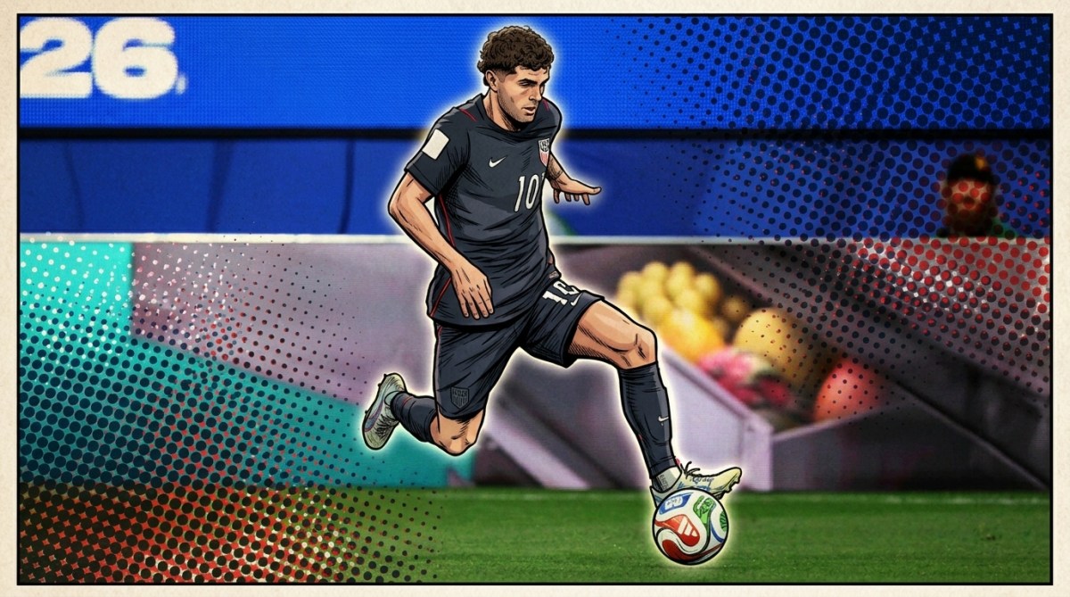 Polymarket: Someone Lost $8.6 Million on a Belgium Draw and the Industry Doesn’t Want You Connecting the&nbsp;Dots