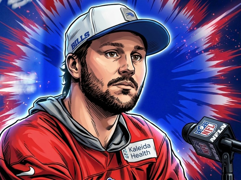 Prediction Markets Just Lapped the Entire Legal Sportsbook Industry, and Regulators Are Still Fighting Over Who Gets to Stop&nbsp;Them