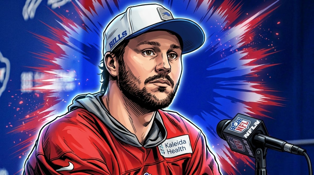 Prediction Markets Just Lapped the Entire Legal Sportsbook Industry, and Regulators Are Still Fighting Over Who Gets to Stop&nbsp;Them