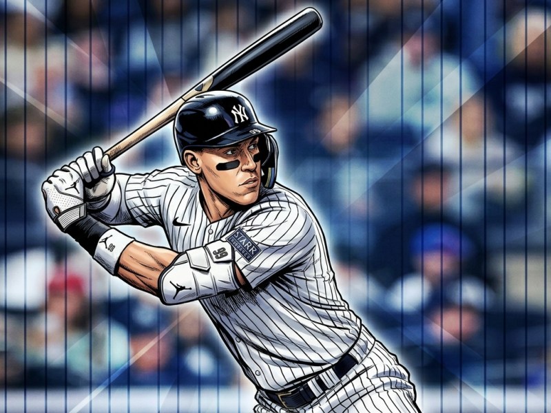 The MLBPA Wanted MLB to Help Ban Prop Bets. MLB Said No. Guess Whose Sponsorship Money Depends on&nbsp;Them.