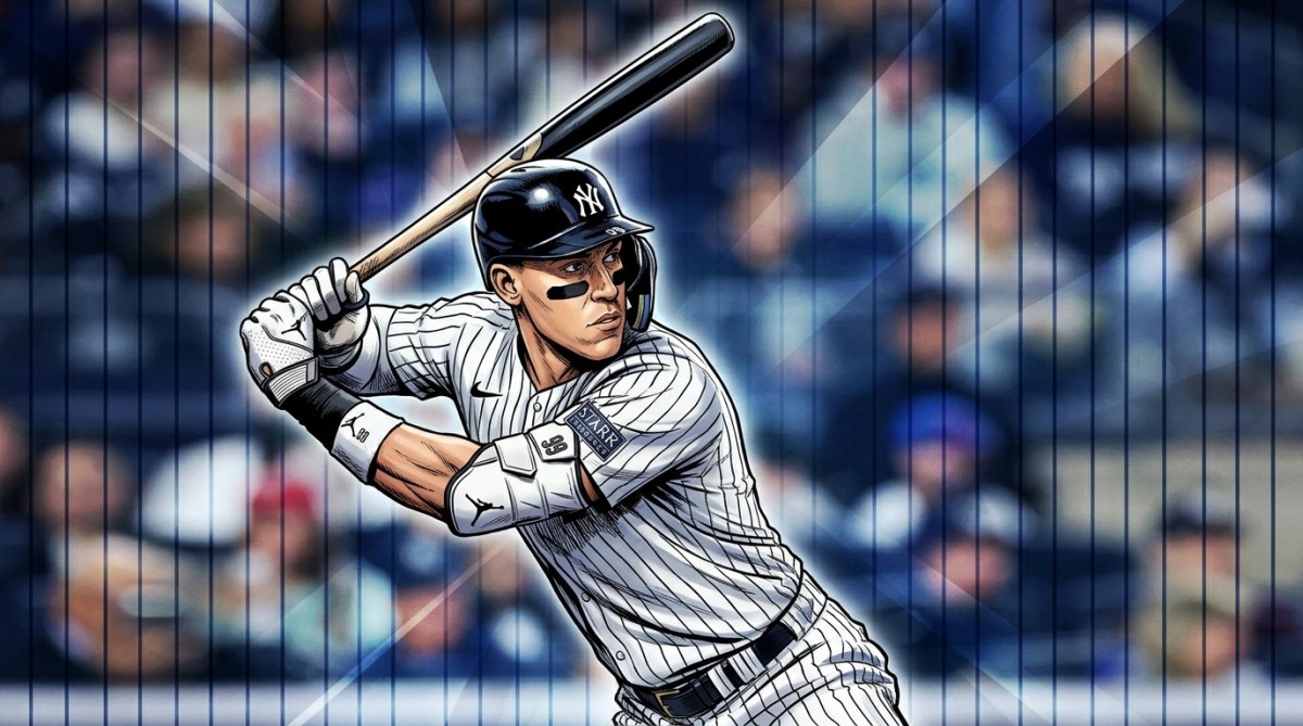 The MLBPA Wanted MLB to Help Ban Prop Bets. MLB Said No. Guess Whose Sponsorship Money Depends on&nbsp;Them.